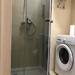 Apartman For A Pleasant Odessza