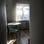 Apartman For A Pleasant