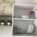 For A Pleasant * Odessza