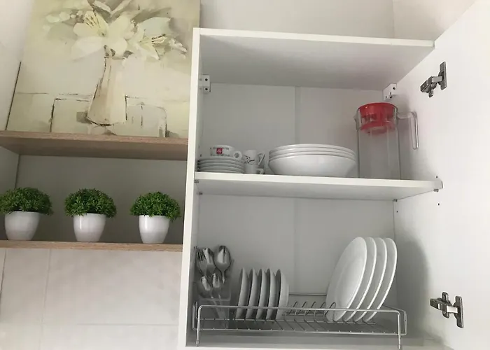 For A Pleasant * Odessa